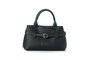 Lucky Bees Grace Mini - Verde oscuro